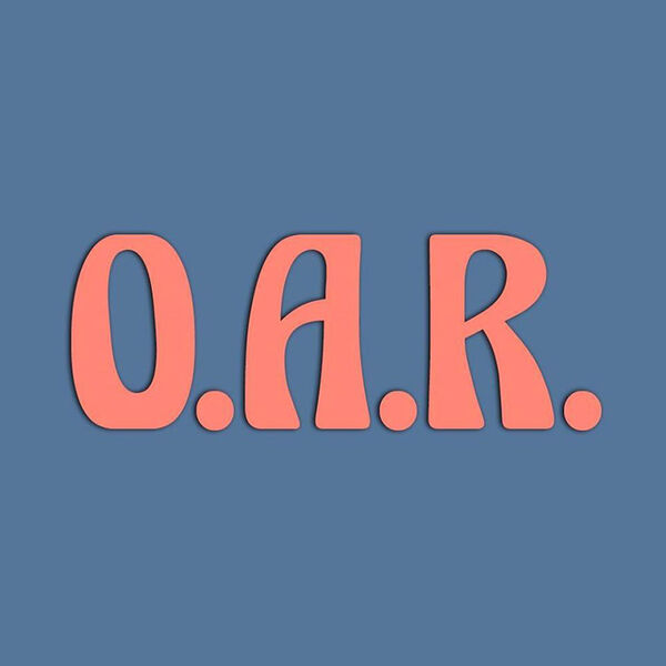 O.A.R.