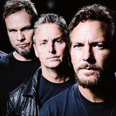 Pearl Jam