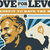 Love for Levon