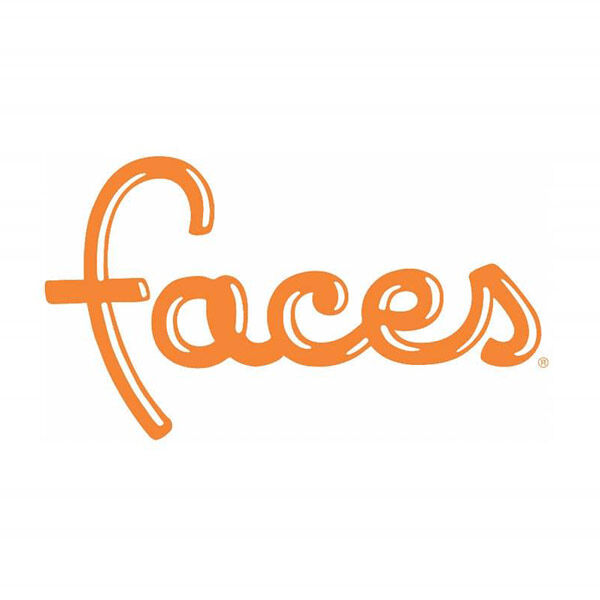 Faces