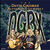 David Grisman Bluegrass Experience