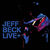 Jeff Beck