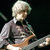 Mike Gordon