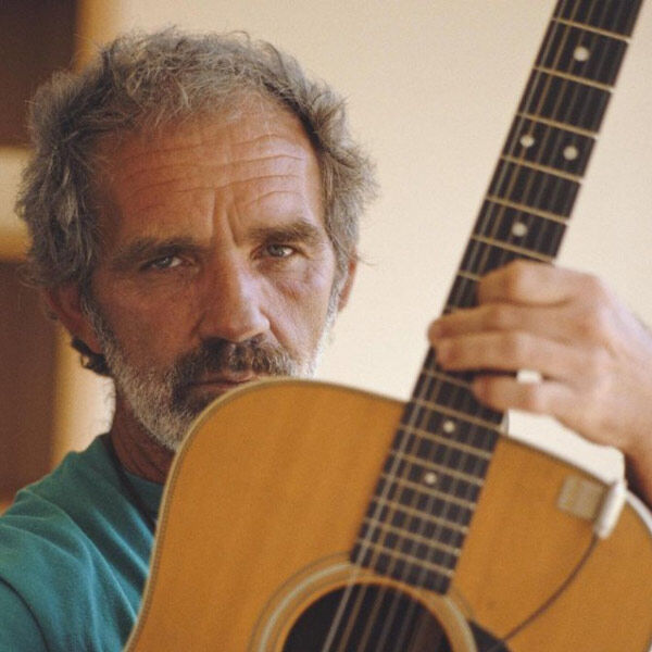 J.J. Cale