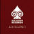 Various (ATR Records)