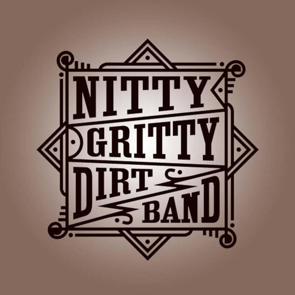 Nitty Gritty Dirt Band