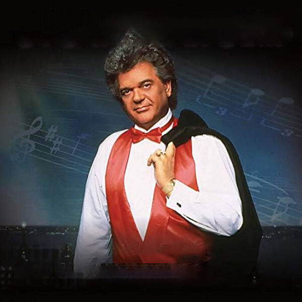 Conway Twitty
