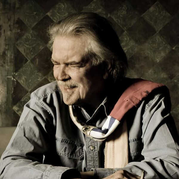 Guy Clark