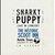 Snarky Puppy