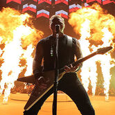 Metallica