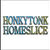 Honkytonk Homeslice
