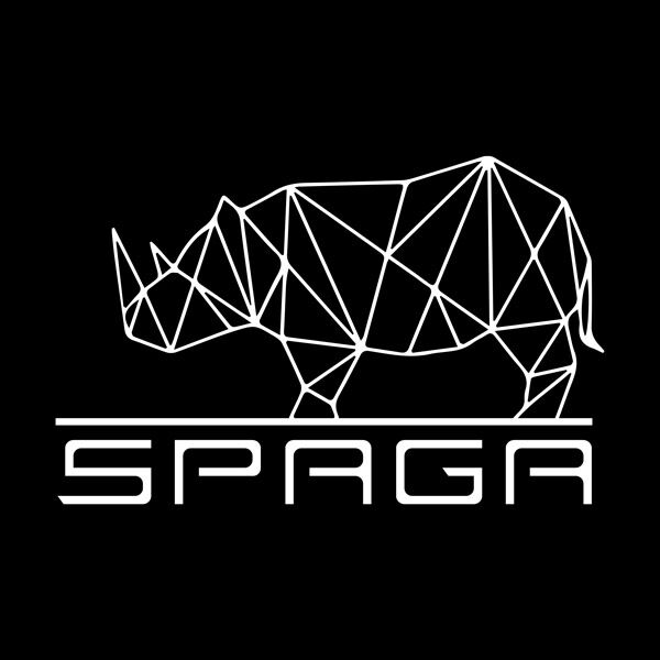 SPAGA