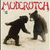 Mudcrutch