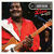 Albert Collins