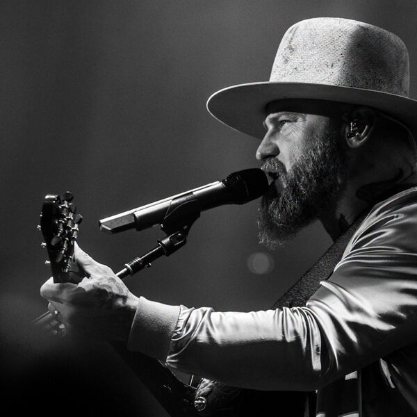 Zac Brown Band