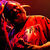 George Clinton & The P-Funk All Stars