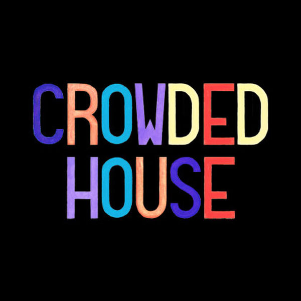 Crowded House