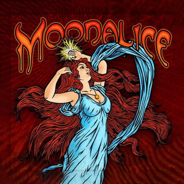 Moonalice
