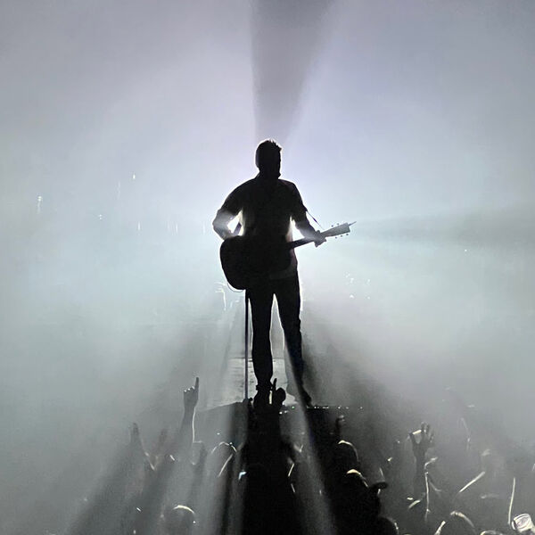 Frank Turner