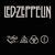 Led Zeppelin