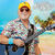 Jimmy Buffett