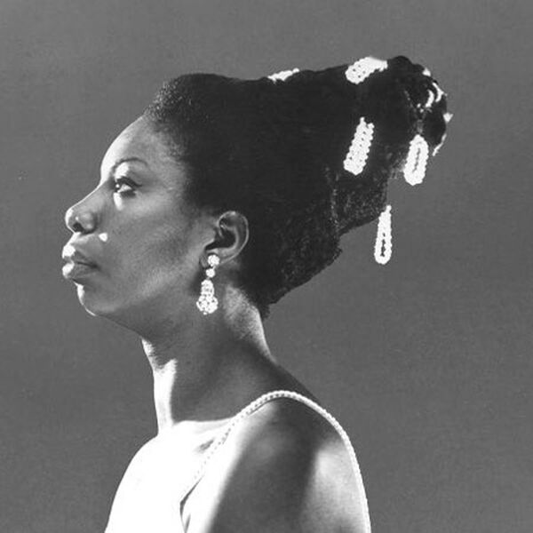 Nina Simone