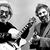 Jerry Garcia & David Grisman