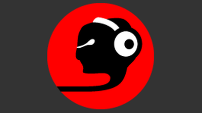 12/01/07 Cervantes' Masterpiece Ballroom, Denver, CO 