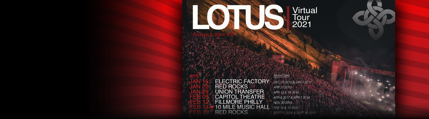 Lotus