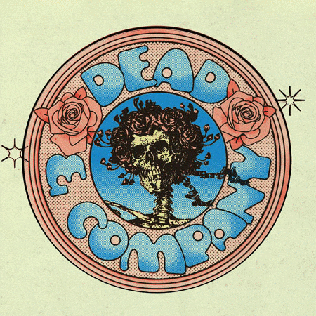 Watch Dead & Company 2021 Tour