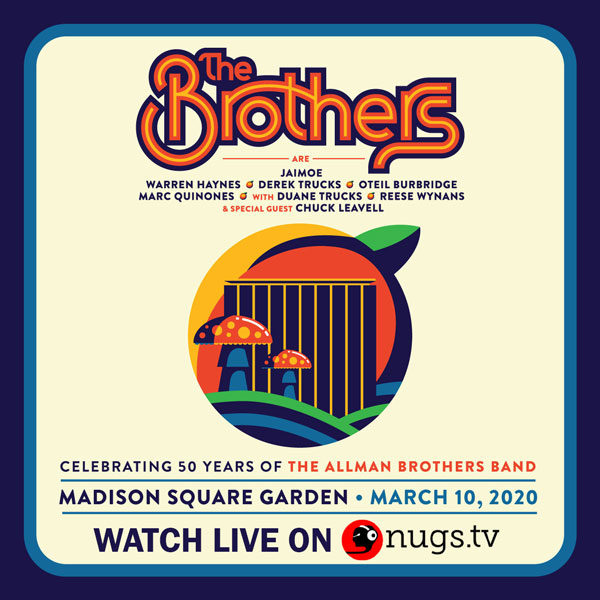 EdoFajar Band Of Brothers Episode 1 Online Stream