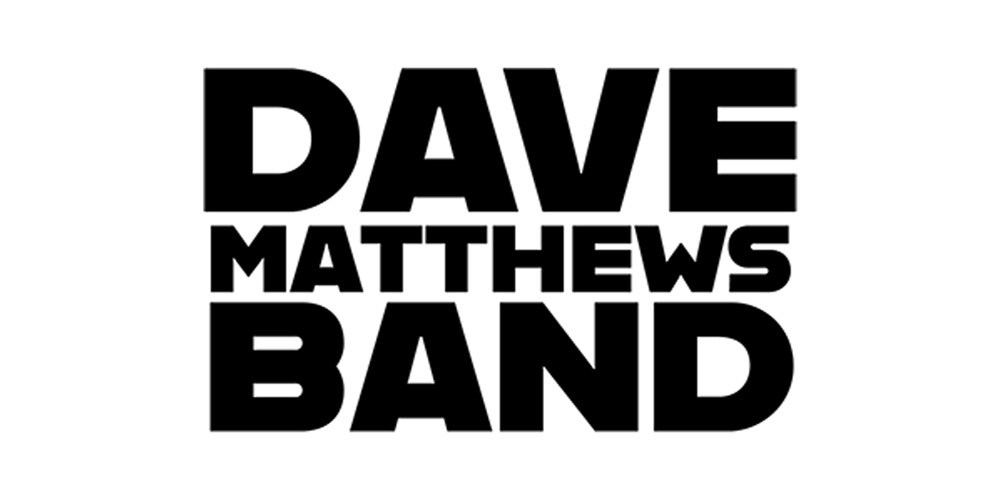Dave Matthews Band