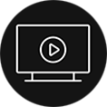 Exclusive Livestreams