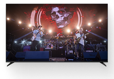 Dead & Company