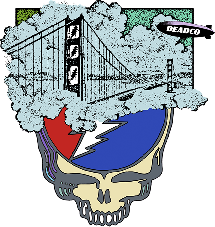 DEADCO