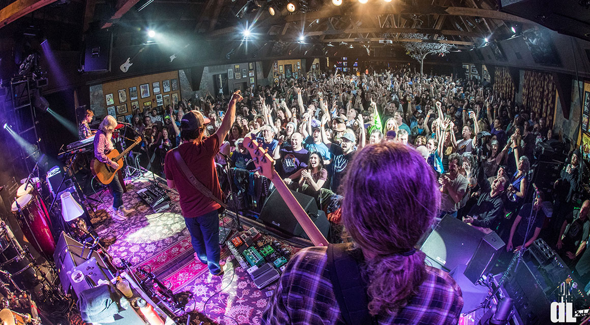 Crystal bay casino Crystal bay casino