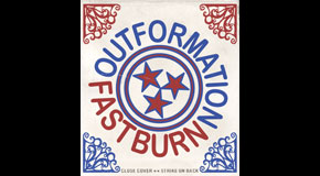 Outformation
