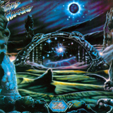 Fates Warning