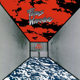 Fates Warning