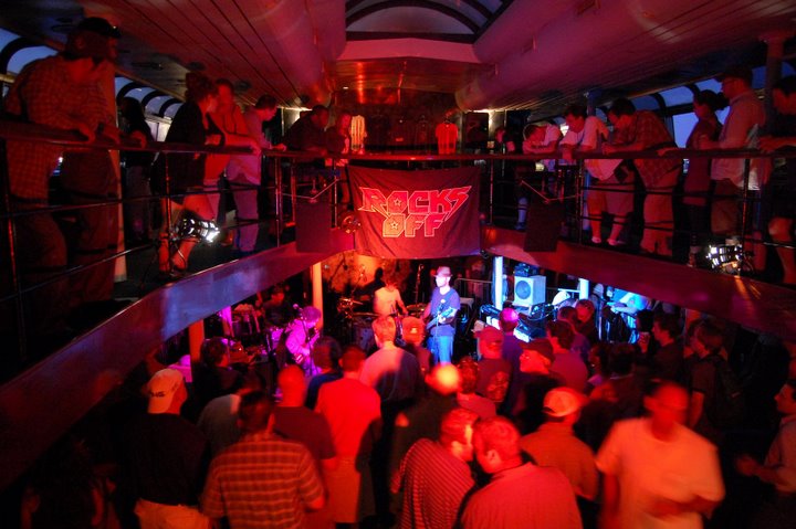 .doc TOUR ’09 Carnival of Ⅲ ward Live&Do skce090709_03.jpg