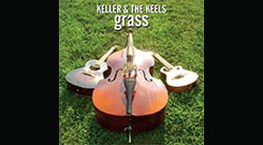 Keller & The Keels