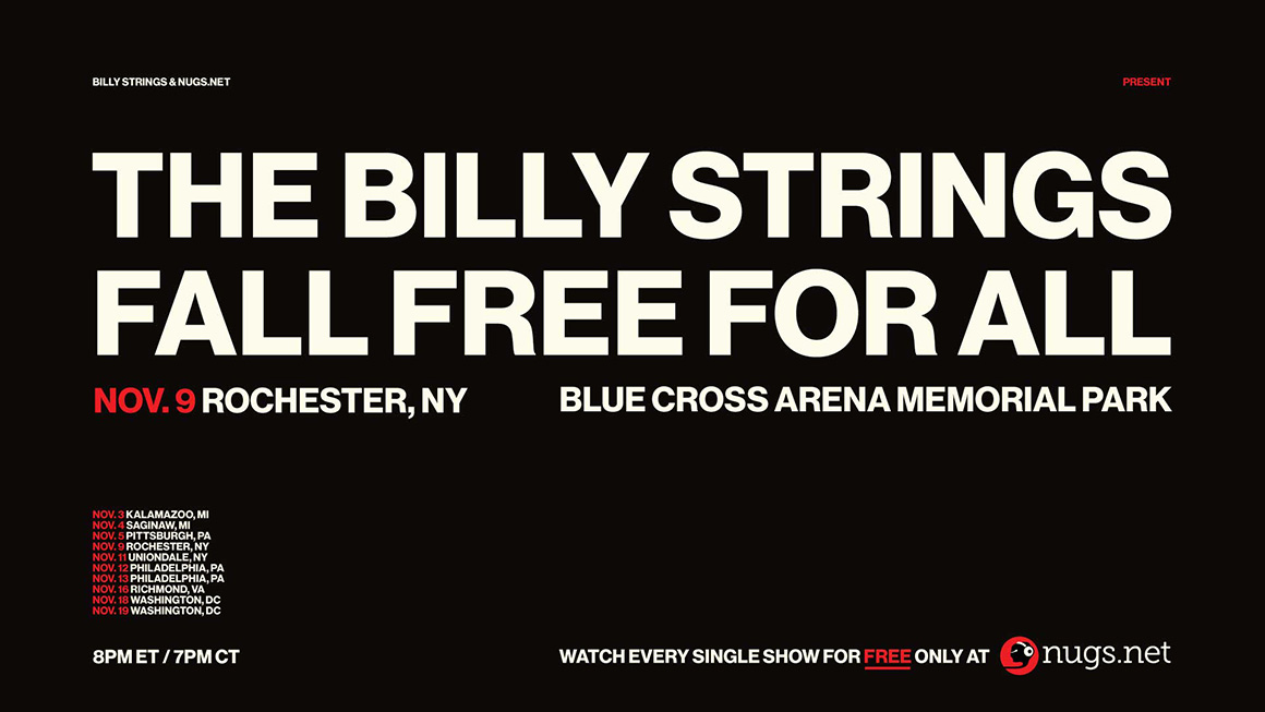 11/05/22 Petersen Events Center, Pittsburgh, PA