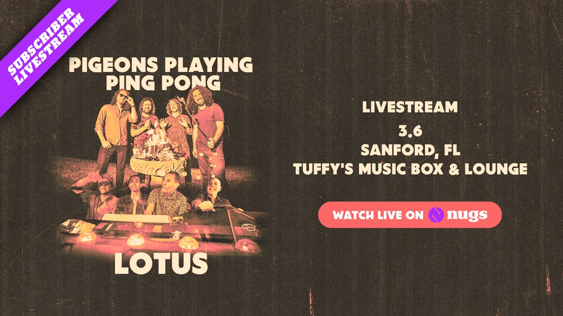 03/06/26 Tuffy's, Sanford, FL 