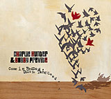 Charlie Hunter & Bobby Previte
