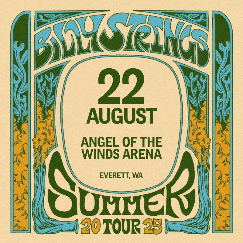 アート・デザイン・音楽 Club outside Brochure22.23 DSO 2023 Summer Tour Posters – Merch Shops by Press Press Merch