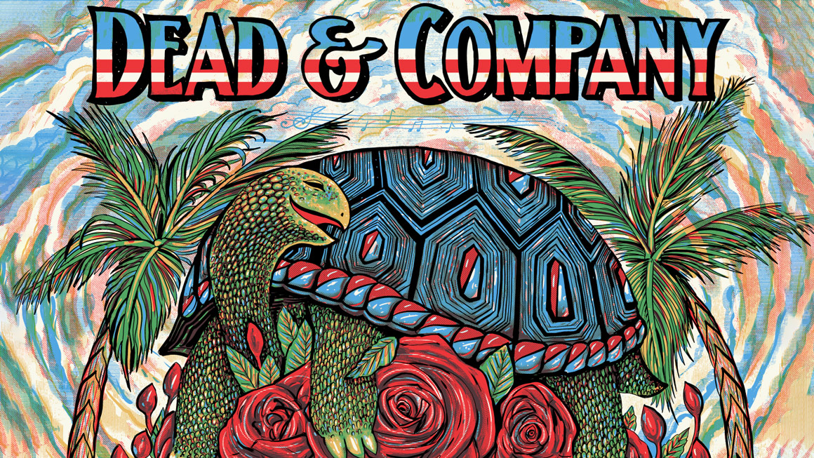 05/19/23 The Forum, Los Angeles, CA