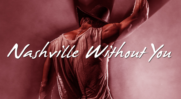 Tim McGraw