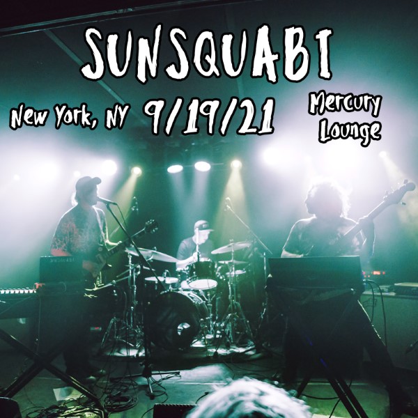 SunSquabi