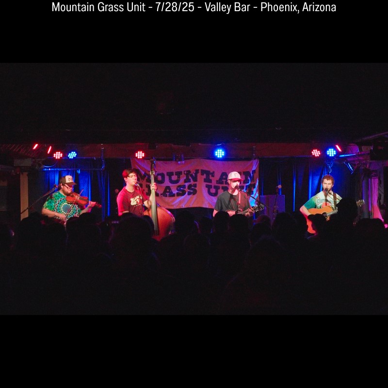 Dorigen Music Loway 2Bags Of Grass 2003年 Dorigen Music Loway 2Bags Of Grass 2003年 Loway – 2 Bags Of Grass