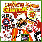 George Clinton & The P-Funk All Stars